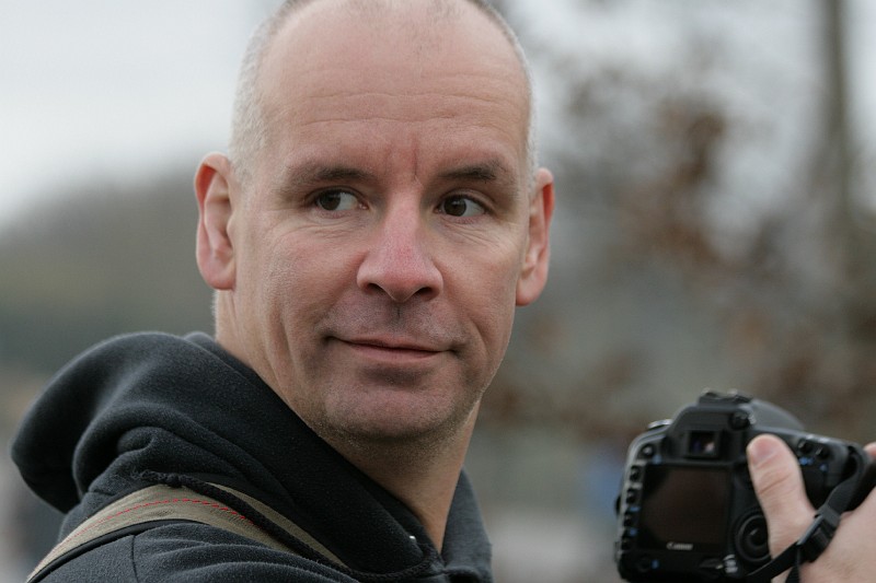 Fotoclubje Blijdorp 2008-11.jpg